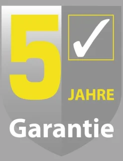 TRIO Tischleuchte DONNA