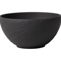 VILLEROY&BOCH Bowl MANUFACTURE ROCK