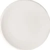 VILLEROY&BOCH Frühstücksteller NEWMOON