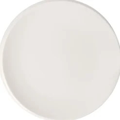 VILLEROY&BOCH Frühstücksteller NEWMOON