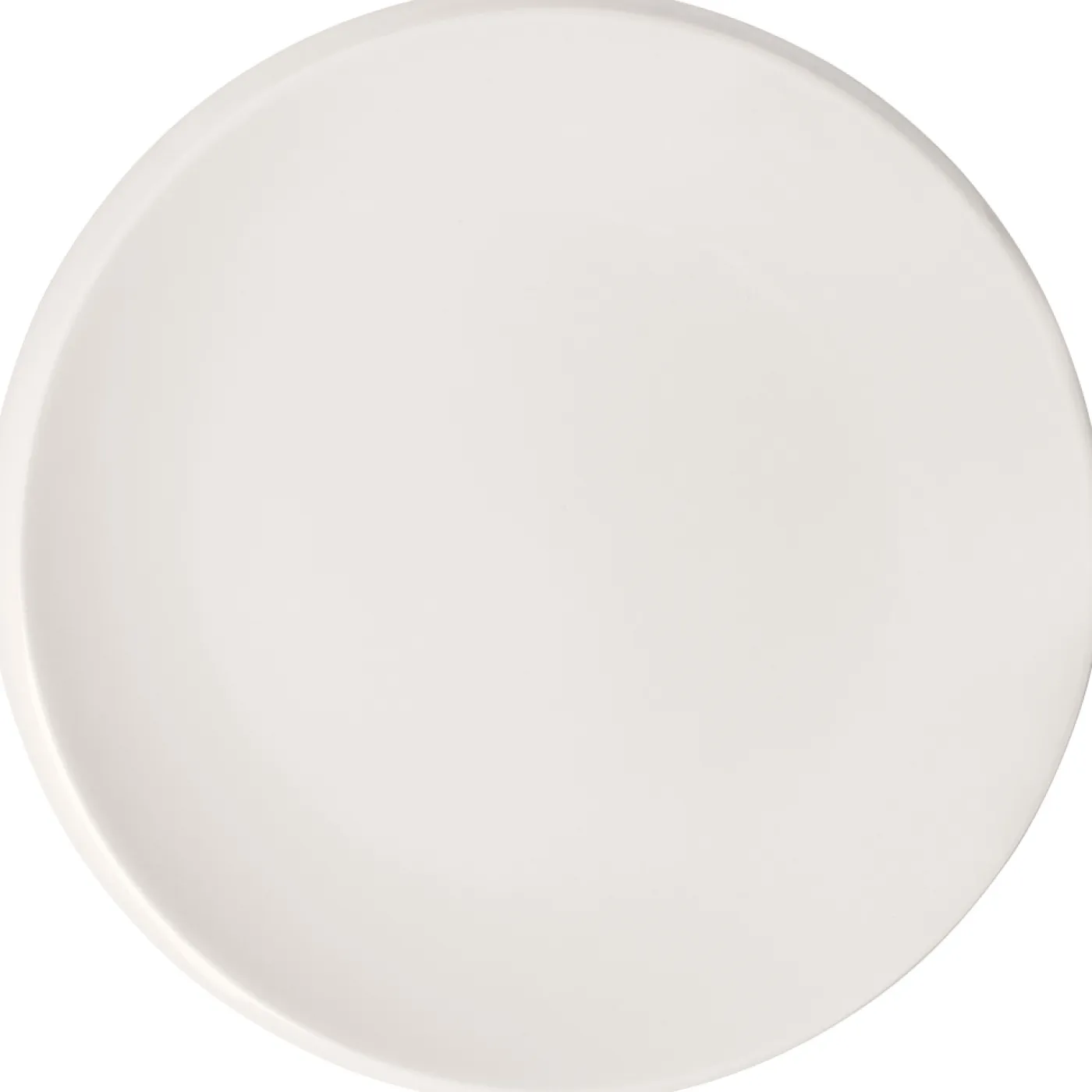 VILLEROY&BOCH Frühstücksteller NEWMOON