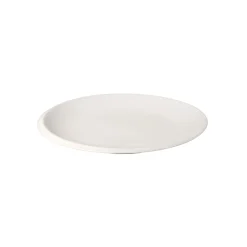 VILLEROY&BOCH Frühstücksteller NEWMOON