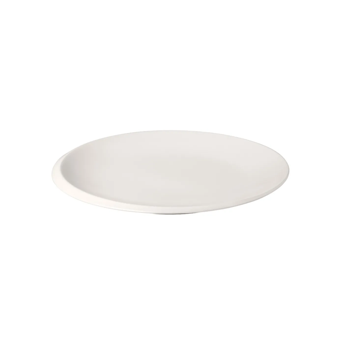 VILLEROY&BOCH Frühstücksteller NEWMOON