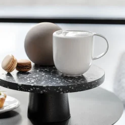 VILLEROY&BOCH Kaffeebecher NEWMOON