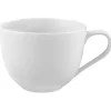 VILLEROY&BOCH Kaffee-Obertasse NOBLESSE