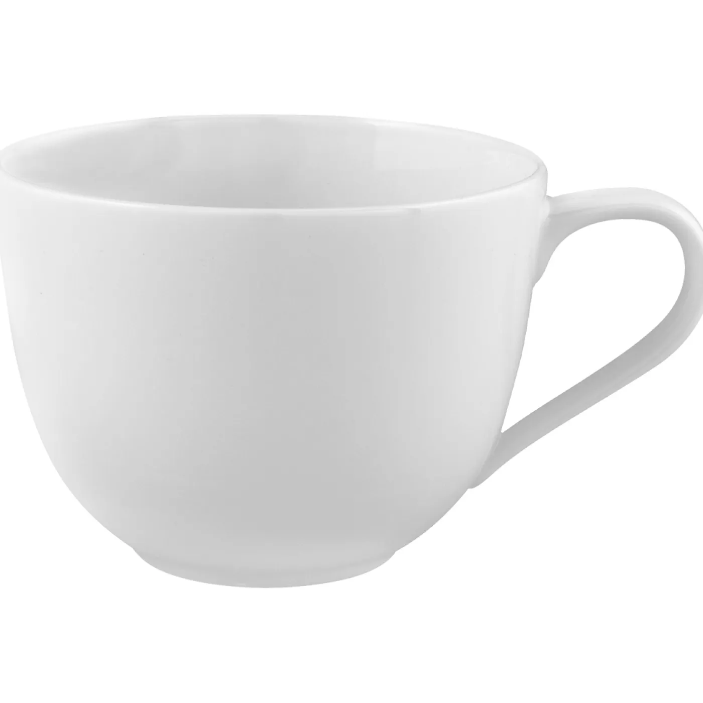 VILLEROY&BOCH Kaffee-Obertasse NOBLESSE