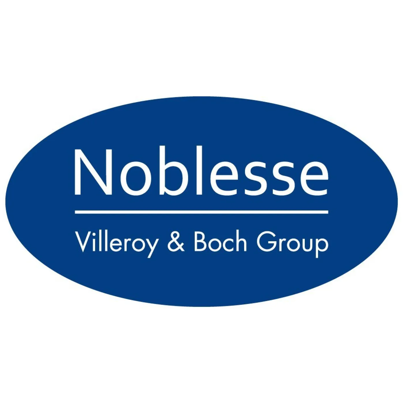 VILLEROY&BOCH Kaffee-Obertasse NOBLESSE
