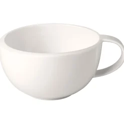 VILLEROY&BOCH Kaffeetasse NEWMOON