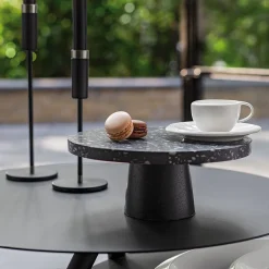 VILLEROY&BOCH Kaffeetasse NEWMOON