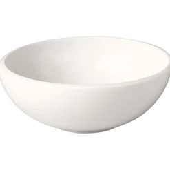 VILLEROY&BOCH Müslischalen NEWMOON