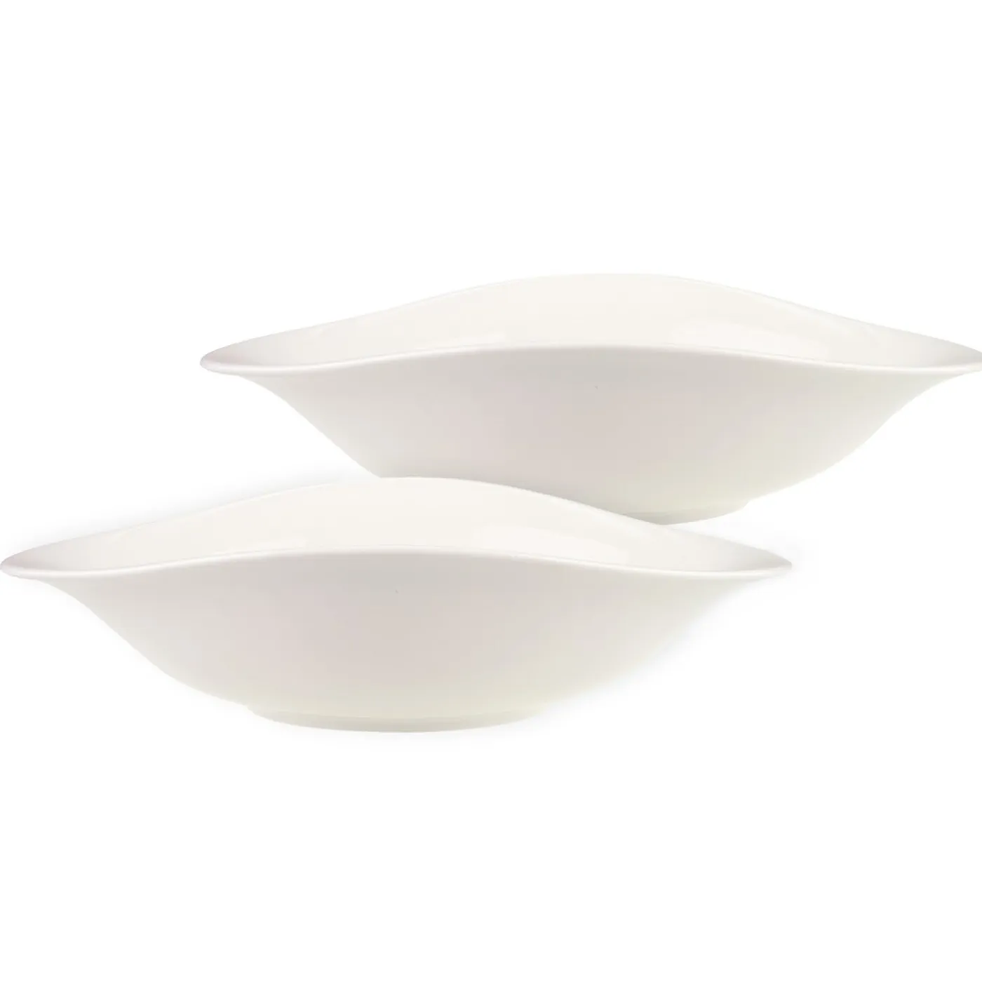 VILLEROY&BOCH Pastaschale VAPIANO