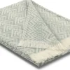 VILLEROY&BOCH Plaid CAMEO