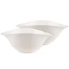 VILLEROY&BOCH Salatschale VAPIANO