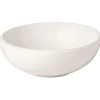 VILLEROY&BOCH Salatschüssel NEWMOON