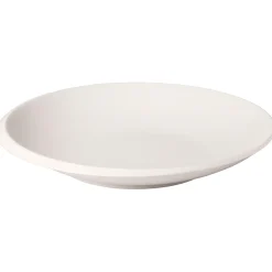 VILLEROY&BOCH Schale NEWMOON