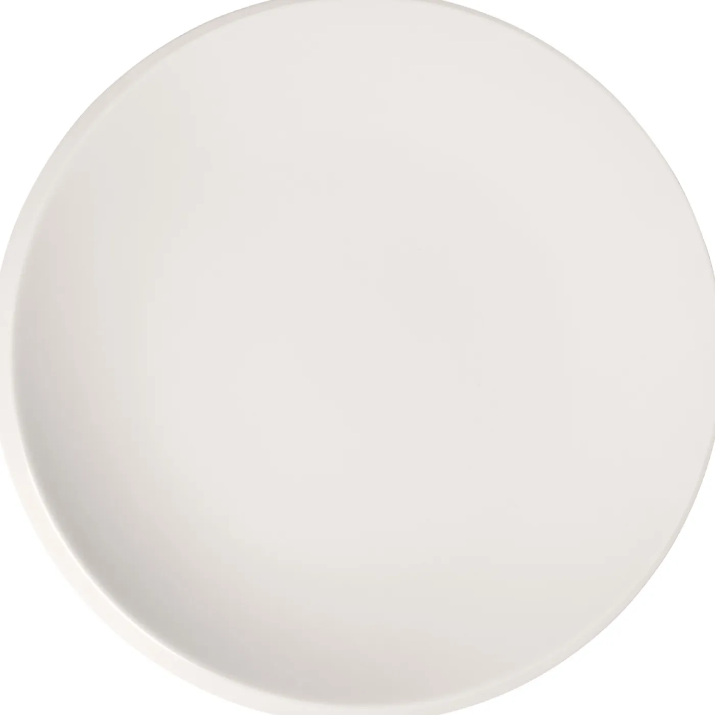 VILLEROY&BOCH Speiseteller NEWMOON