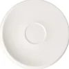 VILLEROY&BOCH Untertasse NEWMOON