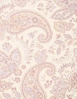 VILLEROY&BOCH Wohndecke CHARM