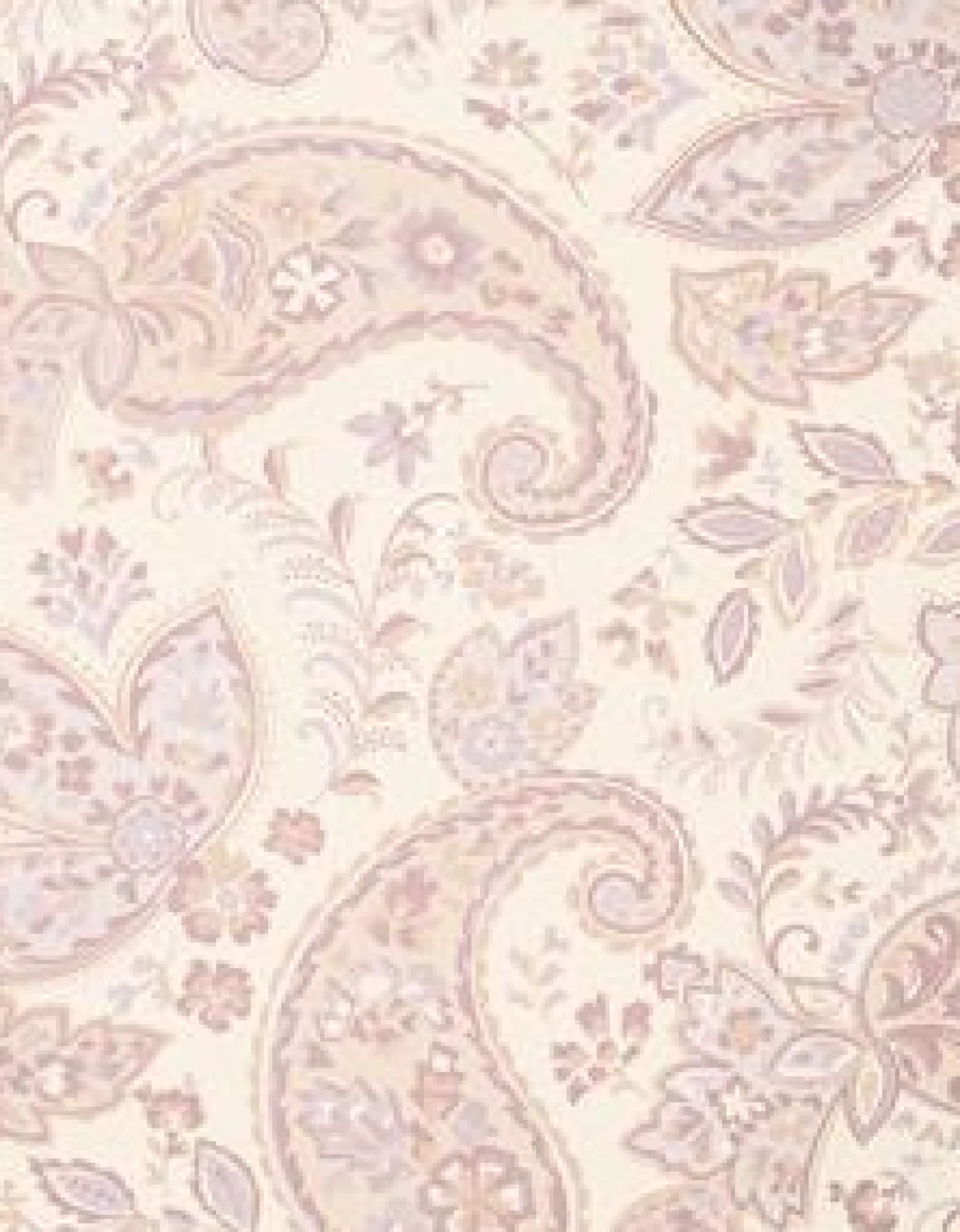 VILLEROY&BOCH Wohndecke CHARM