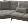VITO Sofa TICONA