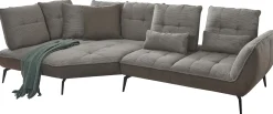VITO Sofa TICONA