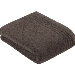 VOSSEN Badetuch VIENNA STYLE SUPERSOFT