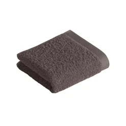 VOSSEN Gästetuch HIGH LINE
