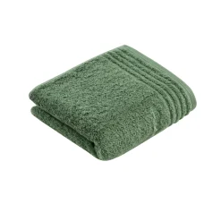 VOSSEN Handtuch VIENNA STYLE SUPERSOFT