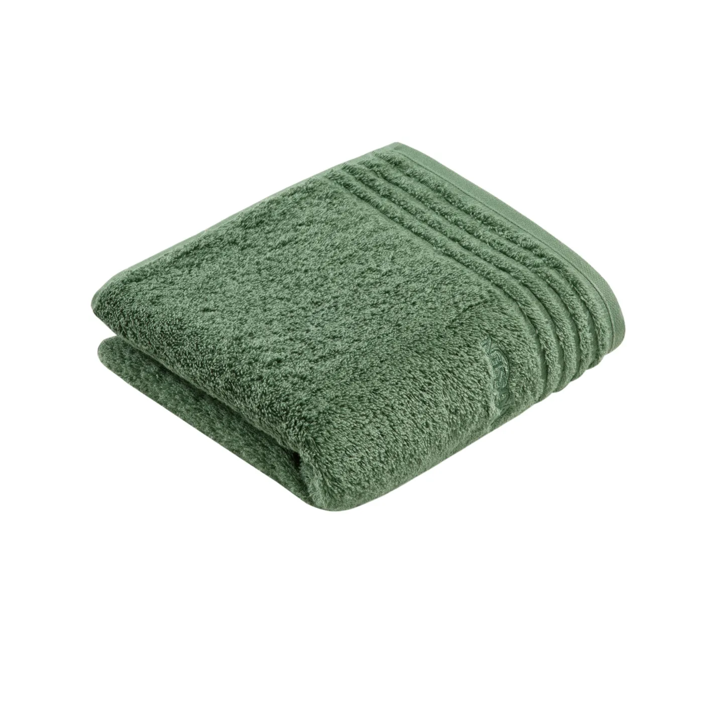VOSSEN Handtuch VIENNA STYLE SUPERSOFT