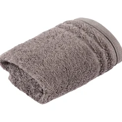 VOSSEN Seiftuch VIENNA STYLE SUPERSOFT