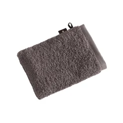 VOSSEN Waschhandschuh HIGH LINE