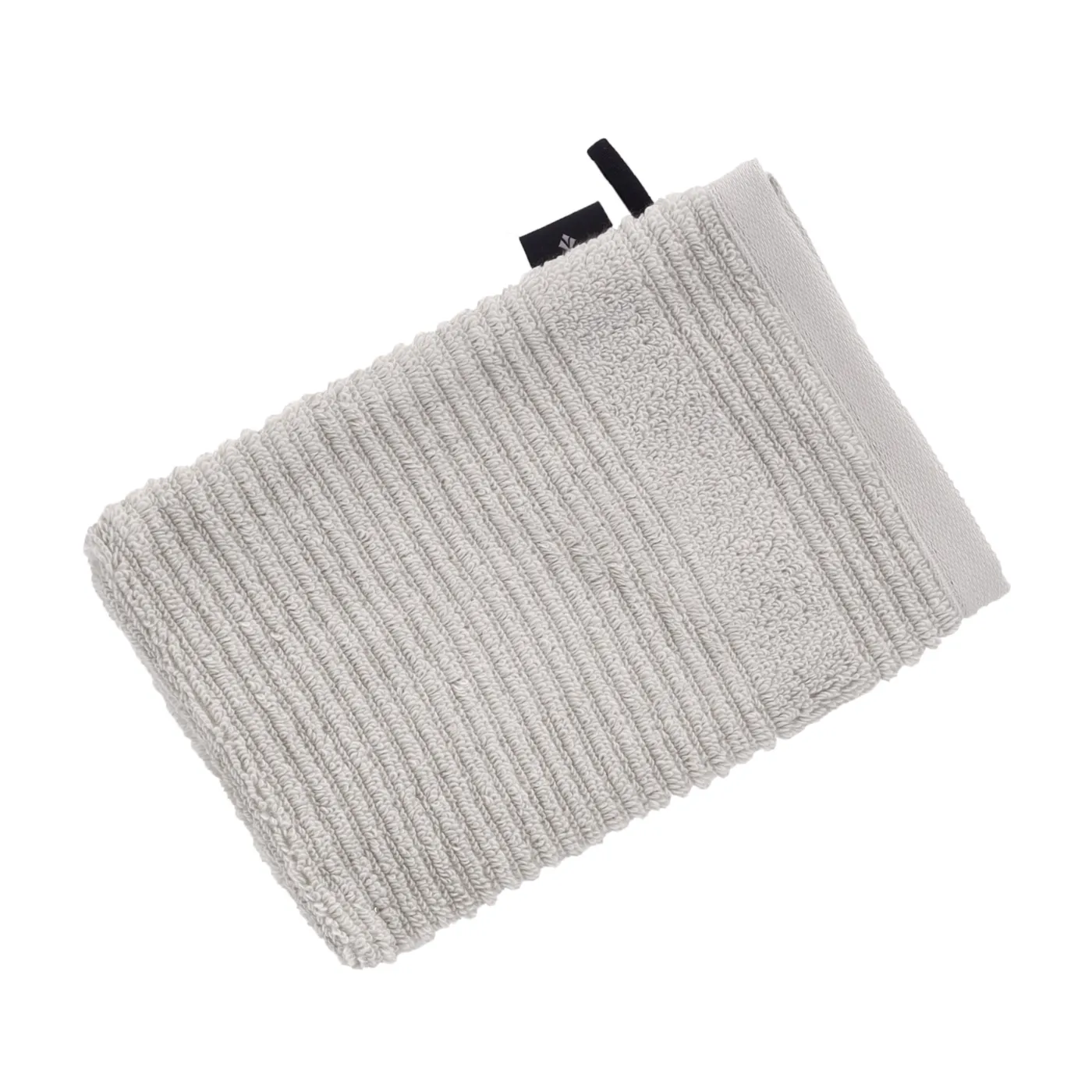 VOSSEN Waschhandschuh TOMORROW