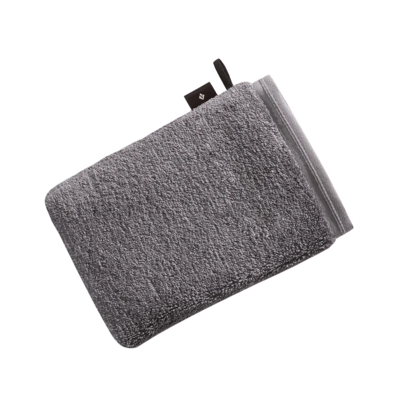 VOSSEN Waschhandschuh VEGAN LIFE