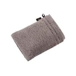 VOSSEN Waschhandschuh VIENNA STYLE SUPERSOFT