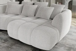 WER-SAL Sofa BESSO
