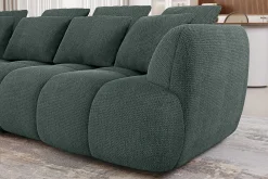 WER-SAL Sofa BESSO