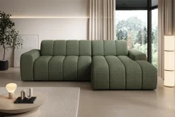 WERSAL Sofa FAKTA AVELIS
