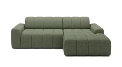 WERSAL Sofa FAKTA AVELIS