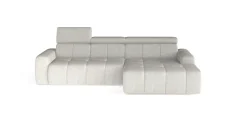 WERSAL Sofa FAKTA ZELORA