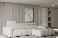 WERSAL Sofa FAKTA ZELORA