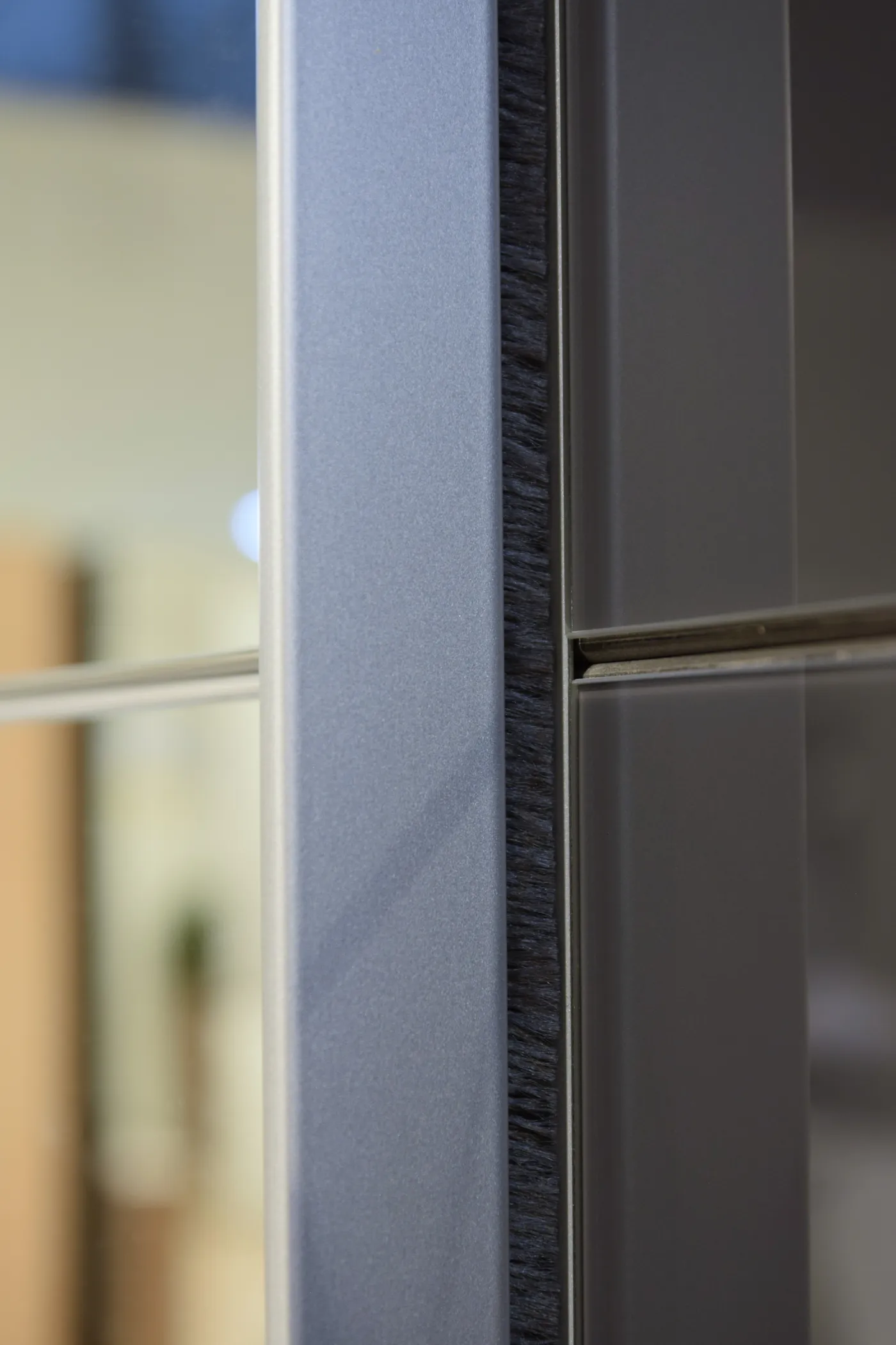 WIMEX Kleiderschrank EASY PLUS BLACK