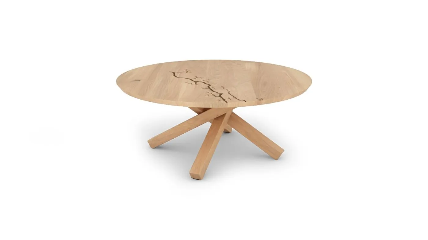 WIMMER Couchtisch SIGNATURA