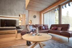 WIMMER Couchtisch SIGNATURA