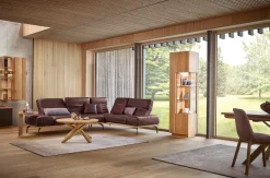 WIMMER Couchtisch SIGNATURA