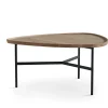 WIMMER Couchtisch TERRAFINE