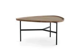 WIMMER Couchtisch TERRAFINE