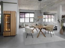 WIMMER Esstisch TERRAFINE