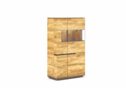 WIMMER Highboard ACERRO