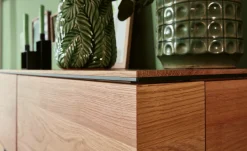 WIMMER Highboard ACERRO