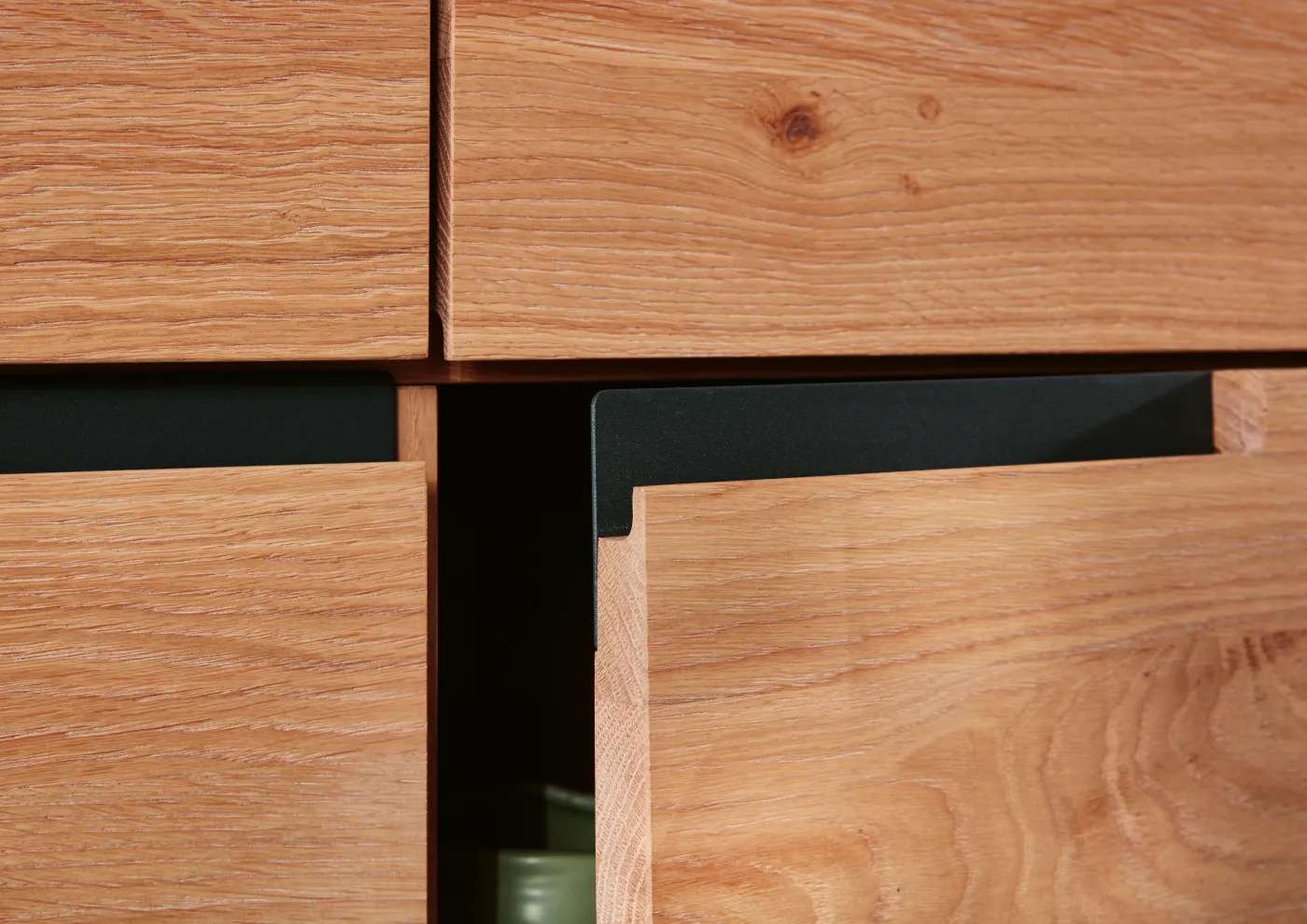WIMMER Highboard ACERRO